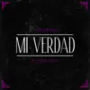 Los del Fuego & Angela Leiva - Mi Verdad - Single